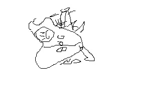 テストその2.jpeg